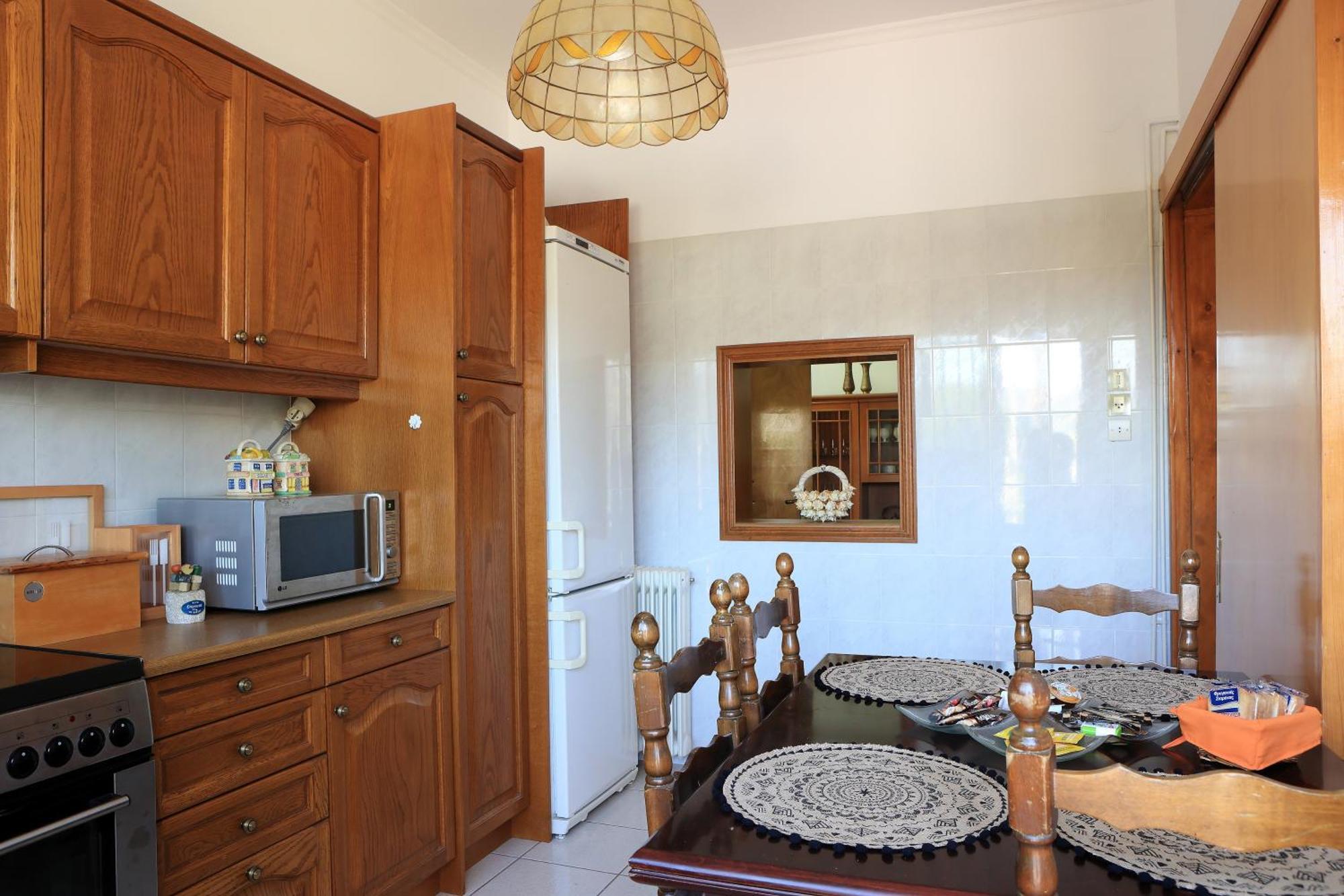 Secret Garden Home Lagonissi Attiki Foinikia  Экстерьер фото